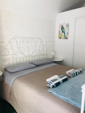 ZI' MARI' - Via Roma Polignano A Mare